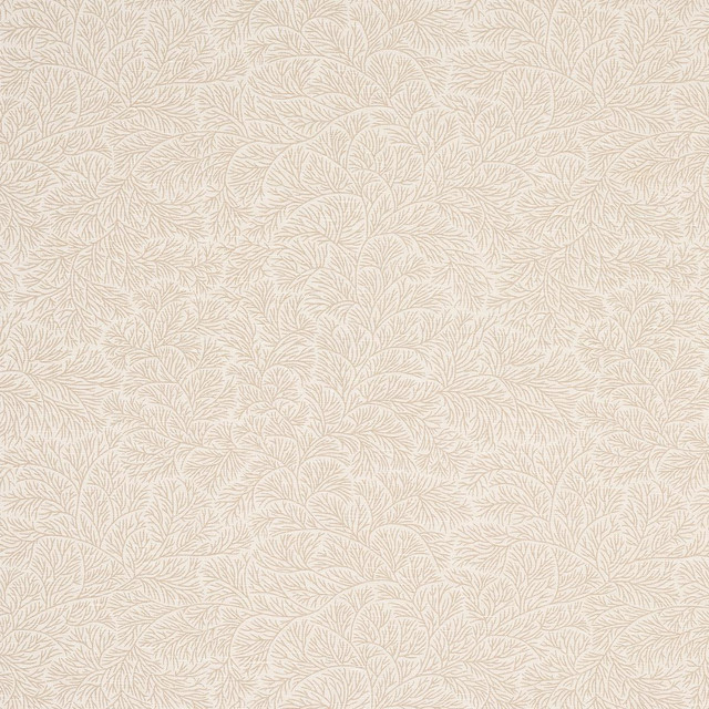 Bougainvillea Neutral 180702 by Schumacher Fabric Mark D. Sikes 13.0" - Fabric Carolina - Bougainvillea Neutral 180702 by Schumacher Fabric Mark D. Sikes 13.0" - Fabric Carolina -