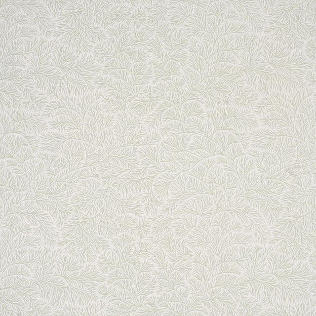 Bougainvillea Leaf Green 180701 by Schumacher Fabric Mark D. Sikes 13.0" - Fabric Carolina - Bougainvillea Leaf Green 180701 by Schumacher Fabric Mark D. Sikes 13.0" - Fabric Carolina -