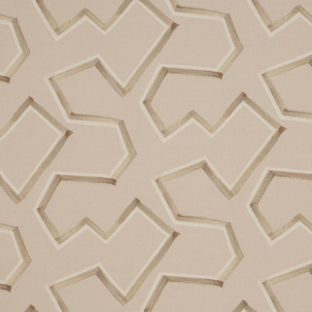 Enzo Print Sienna 181630 by Schumacher Fabric Mesa 13.5" - Fabric Carolina - Enzo Print Sienna 181630 by Schumacher Fabric Mesa 13.5" - Fabric Carolina -