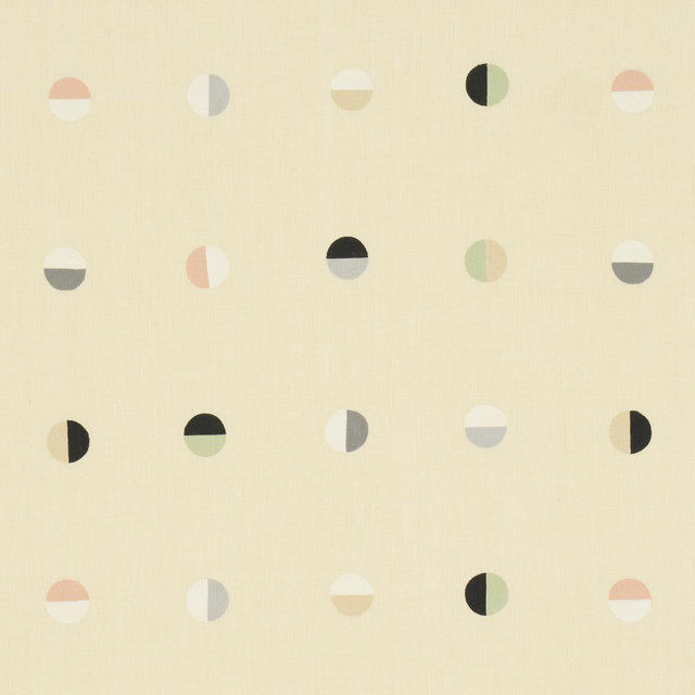Joshua Tree Multi On Sun 74044 by Schumacher Fabric Caroline Z Hurley 19.0" - Fabric Carolina - Joshua Tree Multi On Sun 74044 by Schumacher Fabric Caroline Z Hurley 19.0" - Fabric Carolina -