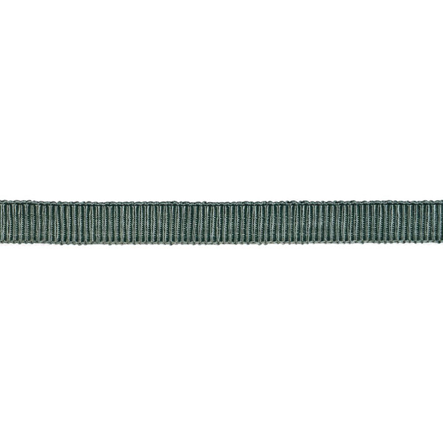 Narrow Faille Tape Patina 74990 by Schumacher Trim Perennial Favorite Trims - Fabric Carolina - Narrow Faille Tape Patina 74990 by Schumacher Trim Perennial Favorite Trims - Fabric Carolina -