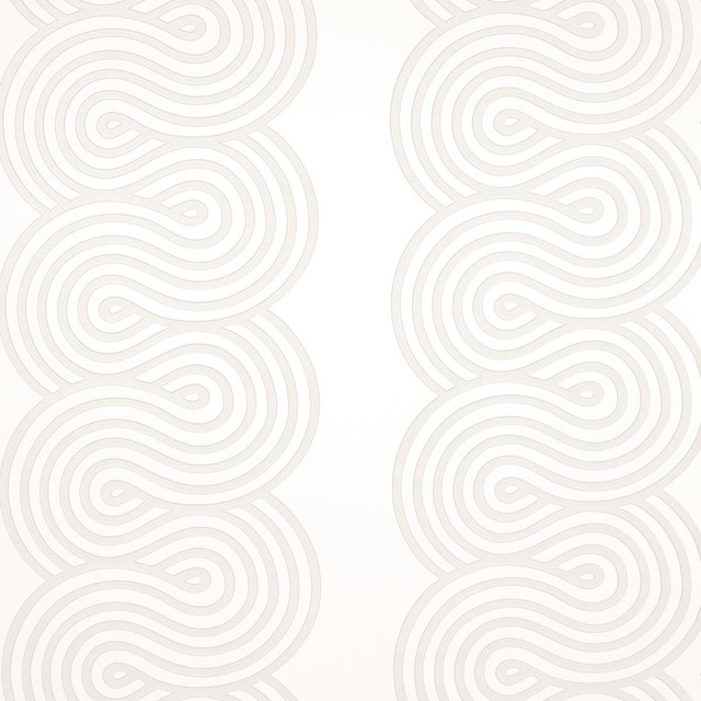 Giraldi Pumice 5014790 by Schumacher Wallpaper Moon River - Fabric Carolina - Giraldi Pumice 5014790 by Schumacher Wallpaper Moon River - Fabric Carolina -