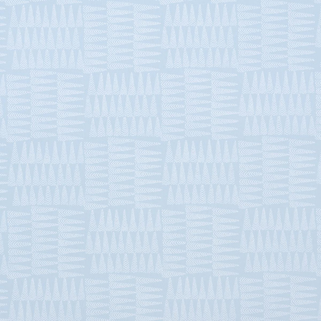 Charlie Sky 5013931 by Schumacher Wallpaper Easy Elements 9.0" - Fabric Carolina - Charlie Sky 5013931 by Schumacher Wallpaper Easy Elements 9.0" - Fabric Carolina -
