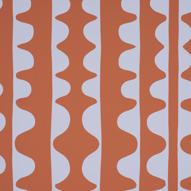 Drift Currant 5016622 by Schumacher Wallpaper Hadiya Williams 27.0" - Fabric Carolina - Drift Currant 5016622 by Schumacher Wallpaper Hadiya Williams 27.0" - Fabric Carolina -