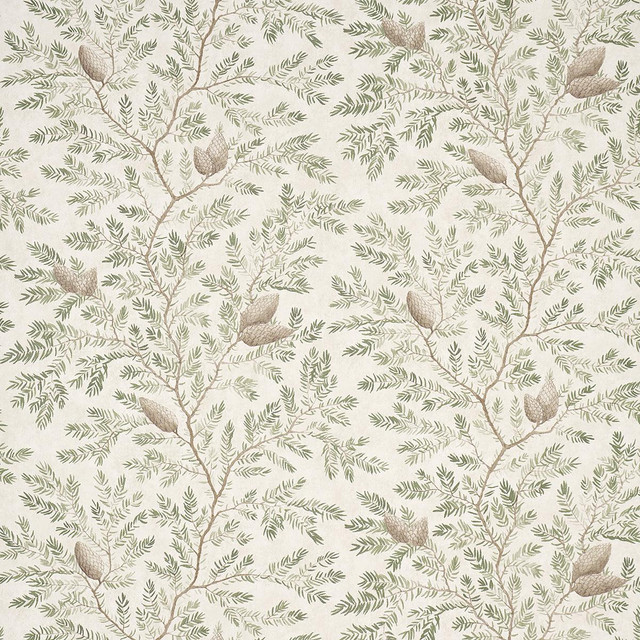 Pinewood Spruce 5016090 by Schumacher Wallpaper A Country Life 27.0" - Fabric Carolina - Pinewood Spruce 5016090 by Schumacher Wallpaper A Country Life 27.0" - Fabric Carolina -