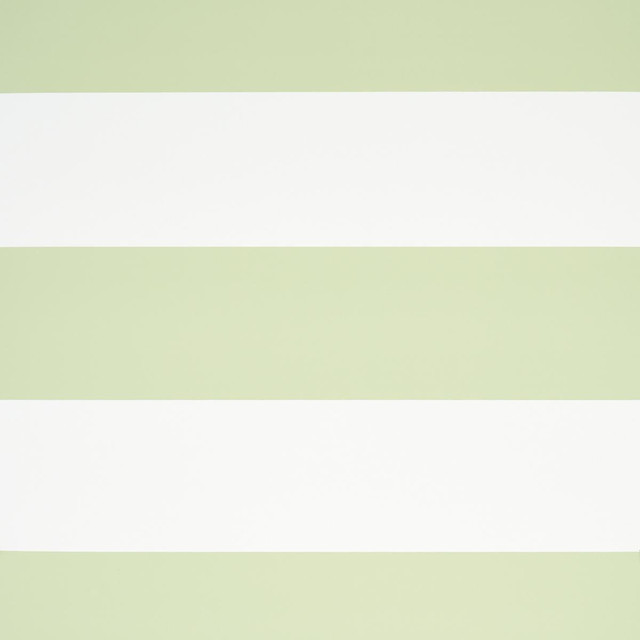 Baxter Stripe Green 5008525 by Schumacher Wallpaper Full Bloom - Fabric Carolina - Baxter Stripe Green 5008525 by Schumacher Wallpaper Full Bloom - Fabric Carolina -