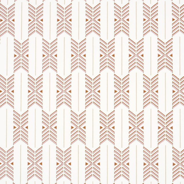 Quiver Sunset 5015812 by Schumacher Wallpaper A Rum Fellow 3.38" - Fabric Carolina - Quiver Sunset 5015812 by Schumacher Wallpaper A Rum Fellow 3.38" - Fabric Carolina -