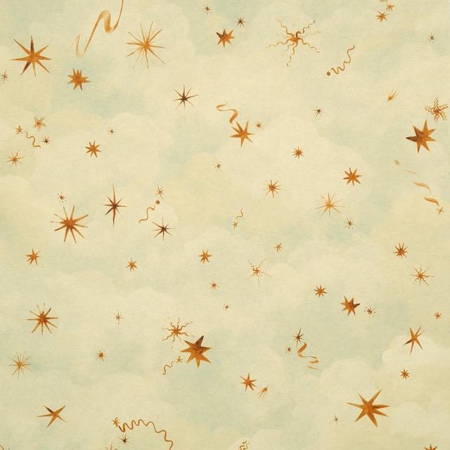 Luminaries Dusk 5016012 by Schumacher Wallpaper Backdrop X Xavier Donnelly 27.0" - Fabric Carolina - Luminaries Dusk 5016012 by Schumacher Wallpaper Backdrop X Xavier Donnelly 27.0" - Fabric Carolina -