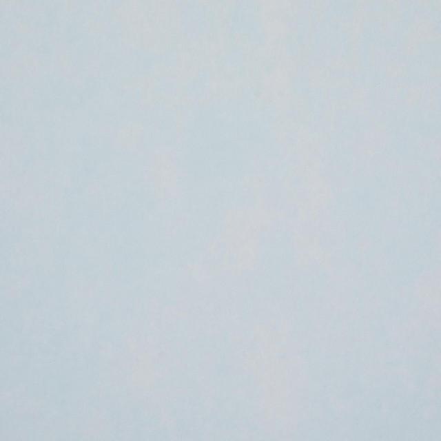 Villa Texture Blue 5009931 by Schumacher Wallpaper Miles Redd 27.0" - Fabric Carolina - Villa Texture Blue 5009931 by Schumacher Wallpaper Miles Redd 27.0" - Fabric Carolina -