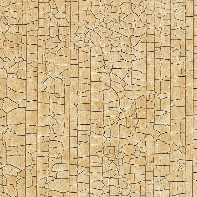Masaccio Ground Camel 5003764 by Schumacher Wallpaper Palazzo Damasks - Fabric Carolina - Masaccio Ground Camel 5003764 by Schumacher Wallpaper Palazzo Damasks - Fabric Carolina -
