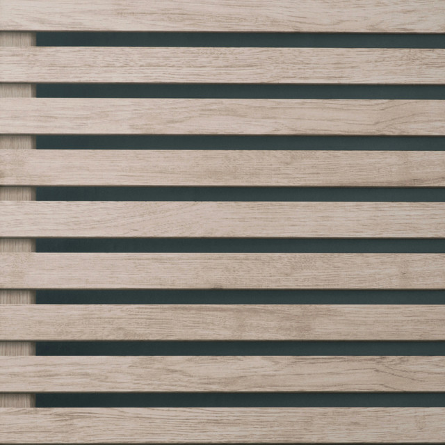 Marlow Brown Wood Slats Wallpaper by Fine Decor Medley Covers about 56.4 square feet 20.5-in by 33-ft long roll Unpasted 20.9 - Fabric Carolina - Marlow Brown Wood Slats Wallpaper by Fine Decor Medley Covers about 56.4 square feet 20.5-in by 33-ft long roll Unpasted 20.9 - Fabric Carolina -