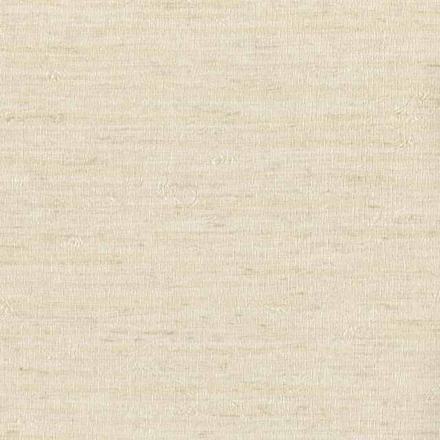 Bennie Beige Faux Grasscloth Wallpaper by Warner Texturall III Covers about 60.8 square feet 27-in by 27-ft long roll Unpasted 0 - Fabric Carolina - Bennie Beige Faux Grasscloth Wallpaper by Warner Texturall III Covers about 60.8 square feet 27-in by 27-ft long roll Unpasted 0 - Fabric Carolina -