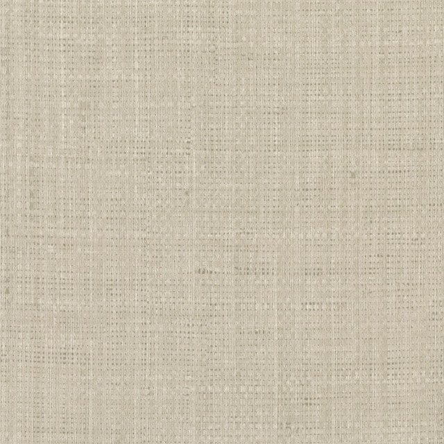 Jonus Taupe Faux Grasscloth Wallpaper by Warner Texturall III Covers about 60.8 square feet 27-in by 27-ft long roll Unpasted 0 - Fabric Carolina - Jonus Taupe Faux Grasscloth Wallpaper by Warner Texturall III Covers about 60.8 square feet 27-in by 27-ft long roll Unpasted 0 - Fabric Carolina -