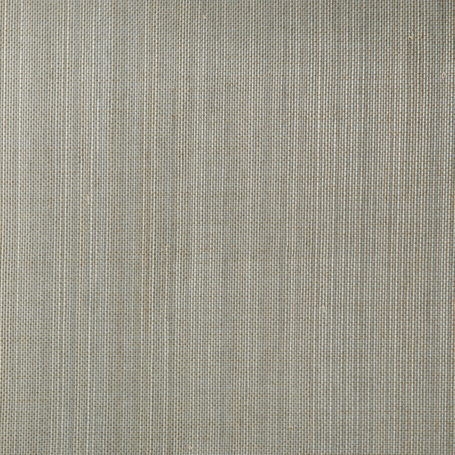 Manos Teal Grasscloth Wallpaper by Kenneth James Jade Grasscloth Covers about 72 square feet 36-in by 24-ft long roll Unpasted 0 - Fabric Carolina - Manos Teal Grasscloth Wallpaper by Kenneth James Jade Grasscloth Covers about 72 square feet 36-in by 24-ft long roll Unpasted 0 - Fabric Carolina -