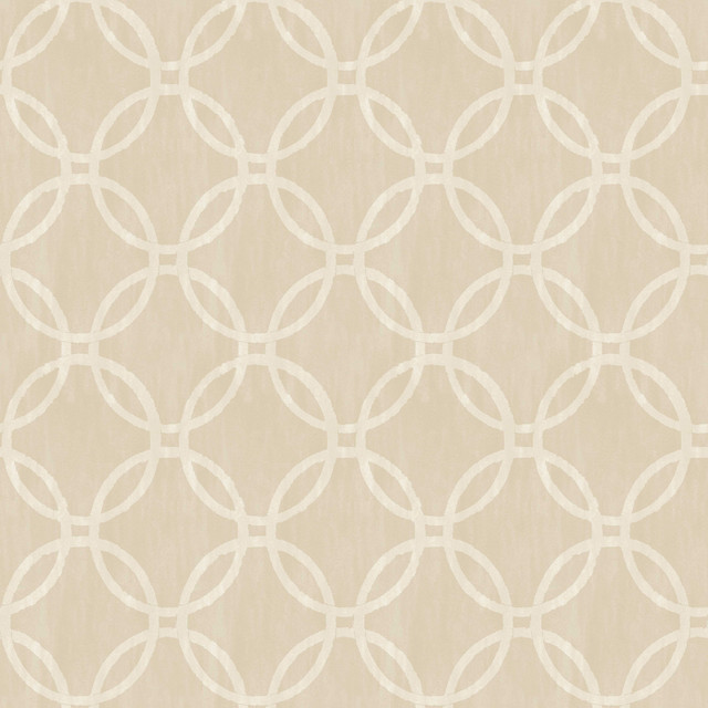 Ecliptic Grey Geometric Wallpaper by Beacon House Simple Space 2 Covers about 56.4 square feet 20.5-in by 33-ft long roll Unpasted 5.2 - Fabric Carolina - Ecliptic Grey Geometric Wallpaper by Beacon House Simple Space 2 Covers about 56.4 square feet 20.5-in by 33-ft long roll Unpasted 5.2 - Fabric Carolina -