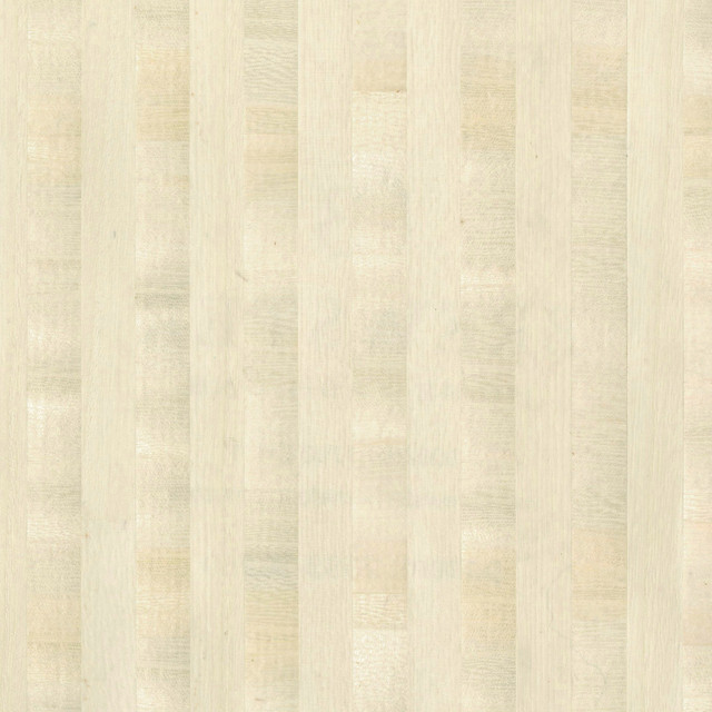Hakaku Birch Wood Veneers Wallpaper by Kenneth James Zen Grasscloth Covers about 72 square feet 36-in by 24-ft long roll Unpasted 0 - Fabric Carolina - Hakaku Birch Wood Veneers Wallpaper by Kenneth James Zen Grasscloth Covers about 72 square feet 36-in by 24-ft long roll Unpasted 0 - Fabric Carolina -