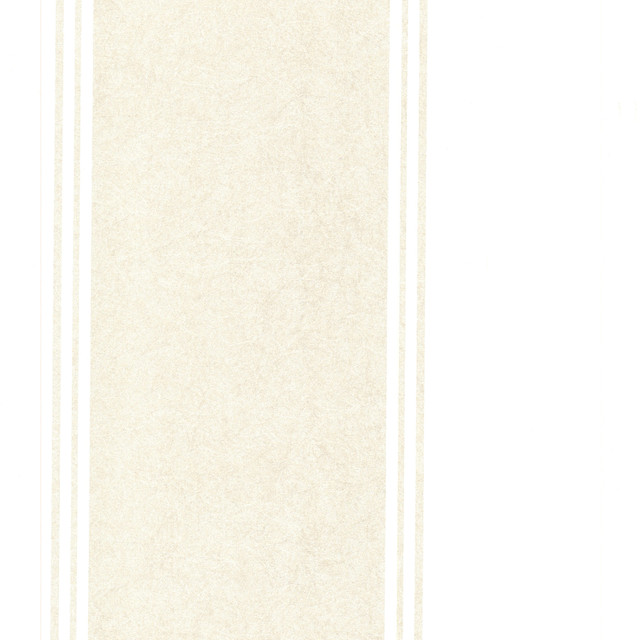 Shona Champagne Stripes Wallpaper by Eijffinger Yasmin Covers about 56.4 square feet 20.5-in by 33-ft long roll Unpasted 0 - Fabric Carolina - Shona Champagne Stripes Wallpaper by Eijffinger Yasmin Covers about 56.4 square feet 20.5-in by 33-ft long roll Unpasted 0 - Fabric Carolina -
