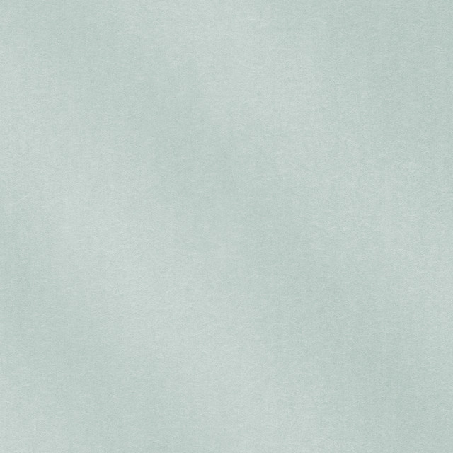 Darla Mint Shimmer Wallpaper by Eijffinger Whisper Covers about 56.4 square feet 20.5-in by 33-ft long roll Unpasted 0 - Fabric Carolina - Darla Mint Shimmer Wallpaper by Eijffinger Whisper Covers about 56.4 square feet 20.5-in by 33-ft long roll Unpasted 0 - Fabric Carolina -