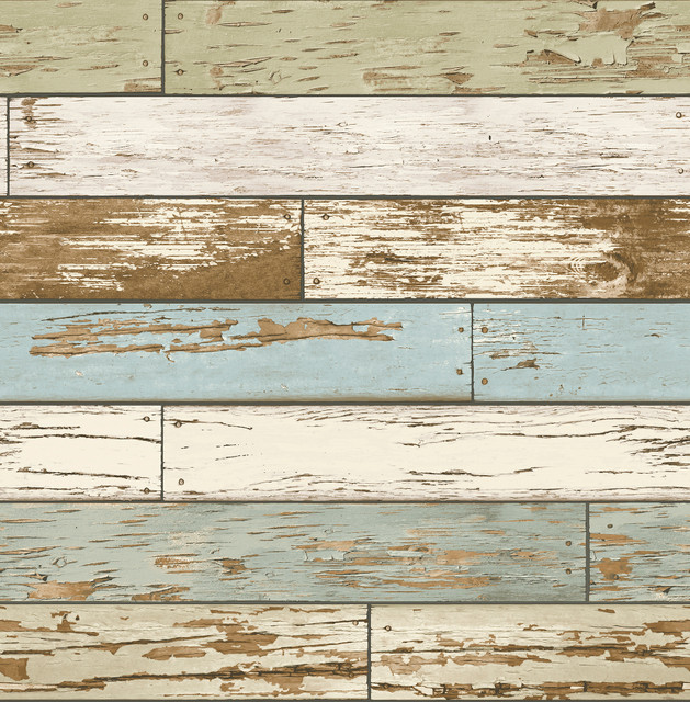 Levi Green Scrap Wood Wallpaper by A-Street Prints Trilogy Covers about 56.4 square feet 20.5-in by 33-ft long roll Unpasted 20.8 - Fabric Carolina - Levi Green Scrap Wood Wallpaper by A-Street Prints Trilogy Covers about 56.4 square feet 20.5-in by 33-ft long roll Unpasted 20.8 - Fabric Carolina -