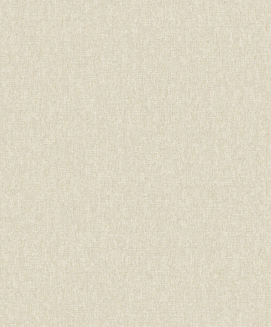 Adalynn Wheat Texture Wallpaper by Brewster Textural Essentials Covers about 57.8 square feet 21-in by 33-ft long roll Unpasted 0 - Fabric Carolina -