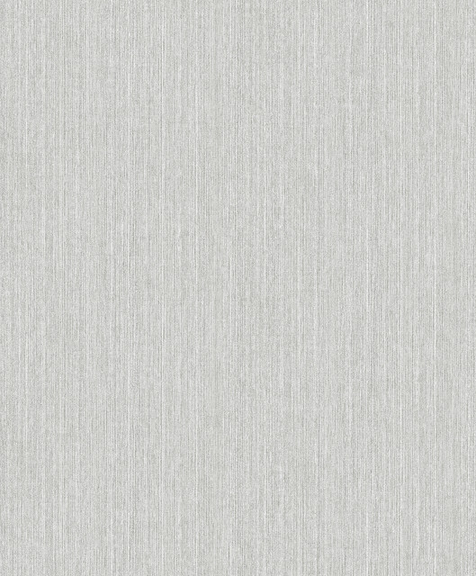 Christabel Neutral Stria Wallpaper by Advantage Surfaces Covers about 57.8 square feet 21-in by 33-ft long roll Unpasted 25 - Fabric Carolina - Christabel Neutral Stria Wallpaper by Advantage Surfaces Covers about 57.8 square feet 21-in by 33-ft long roll Unpasted 25 - Fabric Carolina -