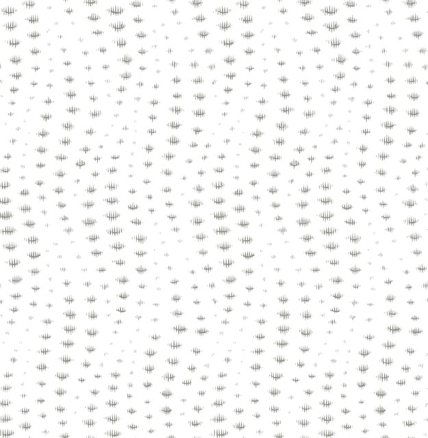 Platinum Wavelength Wallpaper by A-Street Prints Signature by Sarah Richardson Covers about 56.4 square feet 20.5-in by 33-ft long roll Unpasted 20.9 - Fabric Carolina - Platinum Wavelength Wallpaper by A-Street Prints Signature by Sarah Richardson Covers about 56.4 square feet 20.5-in by 33-ft long roll Unpasted 20.9 - Fabric Carolina -