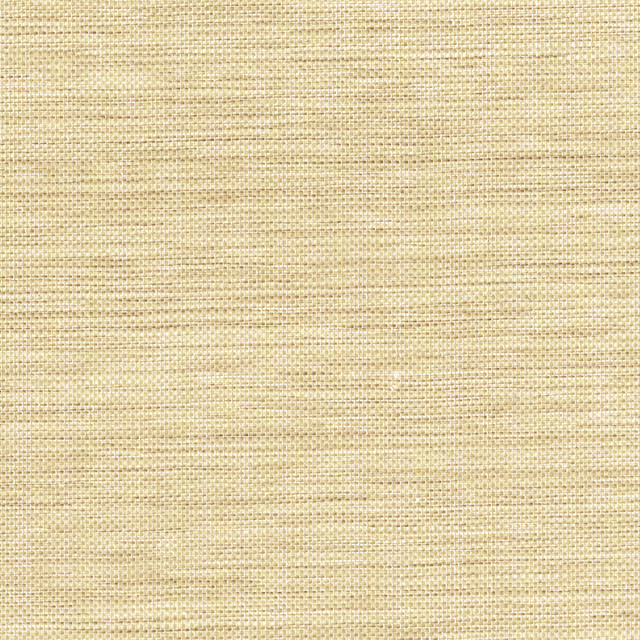Li Beige Grasscloth Wallpaper by Kenneth James Shangri La Covers about 72 square feet 36-in by 24-ft long roll Unpasted 0 - Fabric Carolina - Li Beige Grasscloth Wallpaper by Kenneth James Shangri La Covers about 72 square feet 36-in by 24-ft long roll Unpasted 0 - Fabric Carolina -