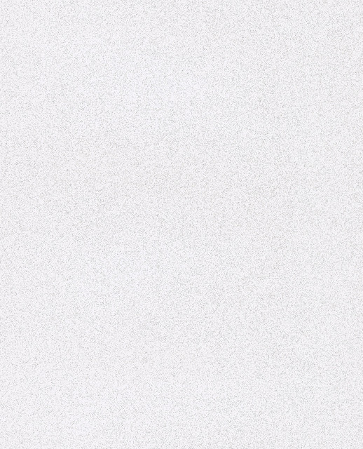 Eventyr White Glitter Wallpaper by Eijffinger Rice Covers about 57.8 square feet 21-in by 33-ft long roll Unpasted 0 - Fabric Carolina - Eventyr White Glitter Wallpaper by Eijffinger Rice Covers about 57.8 square feet 21-in by 33-ft long roll Unpasted 0 - Fabric Carolina -