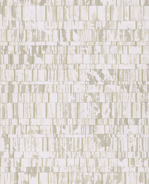 Demi Beige Abstract Wallpaper by Eijffinger Resource Covers about 56.4 square feet 20.5-in by 33-ft long roll Unpasted 21 - Fabric Carolina - Demi Beige Abstract Wallpaper by Eijffinger Resource Covers about 56.4 square feet 20.5-in by 33-ft long roll Unpasted 21 - Fabric Carolina -