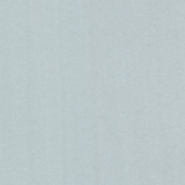 Grafito Sky Texture Wallpaper by Eijffinger Raval Covers about 56.4 square feet 20.5-in by 33-ft long roll Unpasted 0 - Fabric Carolina - Grafito Sky Texture Wallpaper by Eijffinger Raval Covers about 56.4 square feet 20.5-in by 33-ft long roll Unpasted 0 - Fabric Carolina -