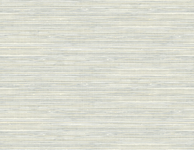 Holiday String Charcoal Texture Wallpaper by Kenneth James Palm Springs Covers about 60.8 square feet 27-in by 27-ft long roll Unpasted 21 - Fabric Carolina -