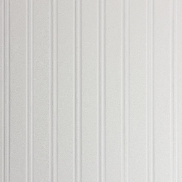 Wainscoting Paintable Paintable Wallpaper by Brewster Paintable Solutions IV Covers about 56.4 square feet 20.5-in by 33-ft long roll Prepasted 0 - Fabric Carolina - Wainscoting Paintable Paintable Wallpaper by Brewster Paintable Solutions IV Covers about 56.4 square feet 20.5-in by 33-ft long roll Prepasted 0 - Fabric Carolina -