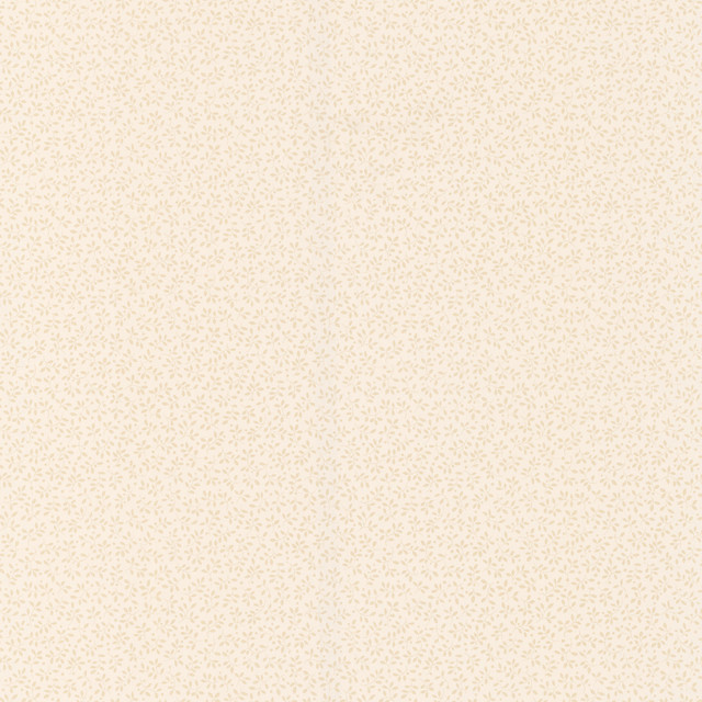 Lafayette Beige Small Leaf Trail Wallpaper by Brewster New Country Covers about 56.4 square feet 20.5-in by 33-ft long roll Prepasted 5.3 - Fabric Carolina - Lafayette Beige Small Leaf Trail Wallpaper by Brewster New Country Covers about 56.4 square feet 20.5-in by 33-ft long roll Prepasted 5.3 - Fabric Carolina -