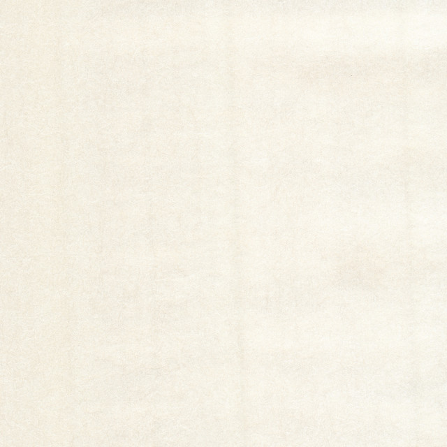 Setara Platinum Air Knife Texture Wallpaper by Eijffinger Luz Covers about 56.4 square feet 20.5-in by 33-ft long roll Unpasted 0 - Fabric Carolina - Setara Platinum Air Knife Texture Wallpaper by Eijffinger Luz Covers about 56.4 square feet 20.5-in by 33-ft long roll Unpasted 0 - Fabric Carolina -