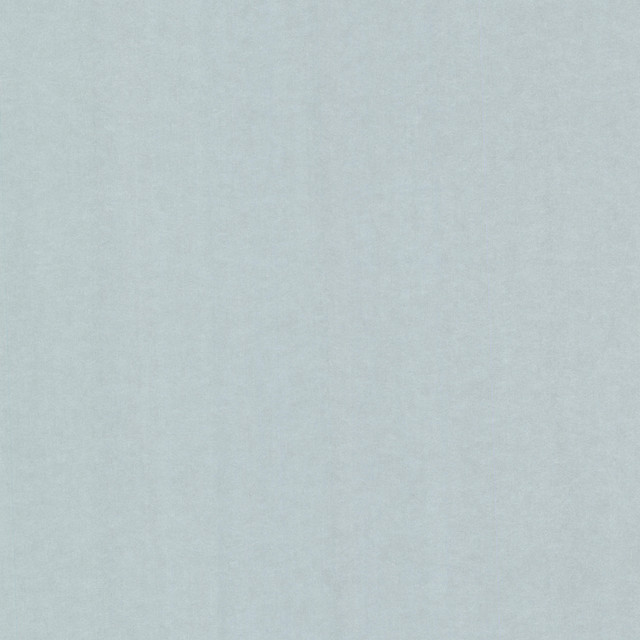 Afshan Sage Texture Wallpaper by Eijffinger Luz Covers about 56.4 square feet 20.5-in by 33-ft long roll Unpasted 0 - Fabric Carolina -