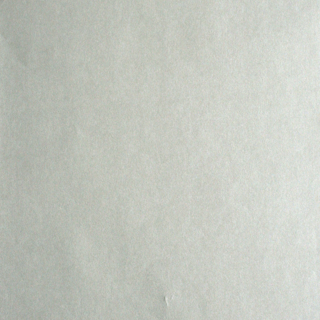 Galen Silver Pewter Texture Wallpaper by Kenneth James KJ Textures Covers about 56.4 square feet 20.5-in by 33-ft long roll Unpasted 0 - Fabric Carolina -