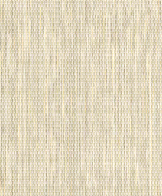 Emeril Cream Faux Grasscloth Wallpaper by Advantage Kitchen Covers about 57.8 square feet 21-in by 33-ft long roll Unpasted 0 - Fabric Carolina -