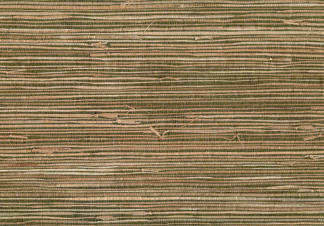 Mai Khaki Grasscloth Wallpaper by Kenneth James Jiangsu Grasscloth Covers about 72 square feet 36-in by 24-ft long roll Unpasted 0 - Fabric Carolina - Mai Khaki Grasscloth Wallpaper by Kenneth James Jiangsu Grasscloth Covers about 72 square feet 36-in by 24-ft long roll Unpasted 0 - Fabric Carolina -