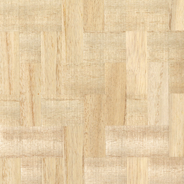 Lera Cream Wood Veneers Wallpaper by Kenneth James Jade Grasscloth Covers about 72 square feet 36-in by 24-ft long roll Unpasted 0 - Fabric Carolina - Lera Cream Wood Veneers Wallpaper by Kenneth James Jade Grasscloth Covers about 72 square feet 36-in by 24-ft long roll Unpasted 0 - Fabric Carolina -