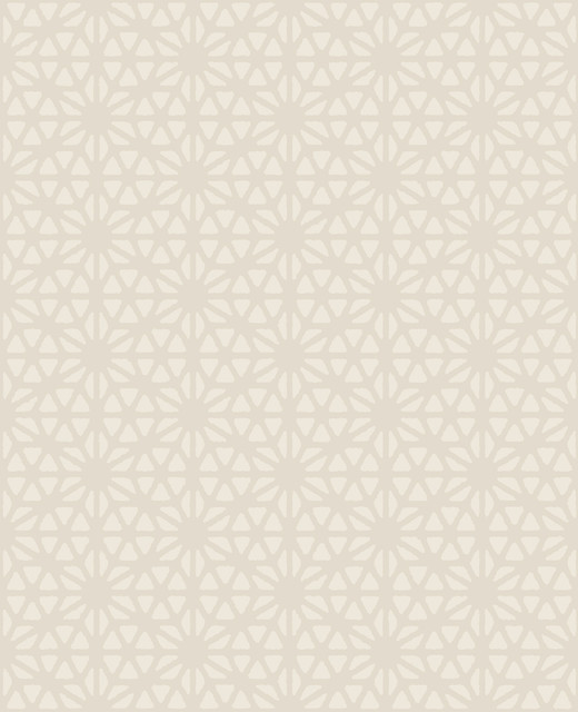 Prism Neutral Neutral Geometric Wallpaper by A-Street Prints Habitat Covers about 56.4 square feet 20.5-in by 33-ft long roll Unpasted 4.2 - Fabric Carolina - Prism Neutral Neutral Geometric Wallpaper by A-Street Prints Habitat Covers about 56.4 square feet 20.5-in by 33-ft long roll Unpasted 4.2 - Fabric Carolina -