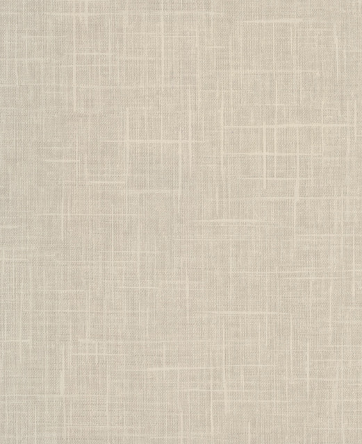 Stannis Cream Linen Texture Wallpaper by Warner Cortina IV Covers about 60.8 square feet 27-in by 27-ft long roll Unpasted 0 - Fabric Carolina - Stannis Cream Linen Texture Wallpaper by Warner Cortina IV Covers about 60.8 square feet 27-in by 27-ft long roll Unpasted 0 - Fabric Carolina -