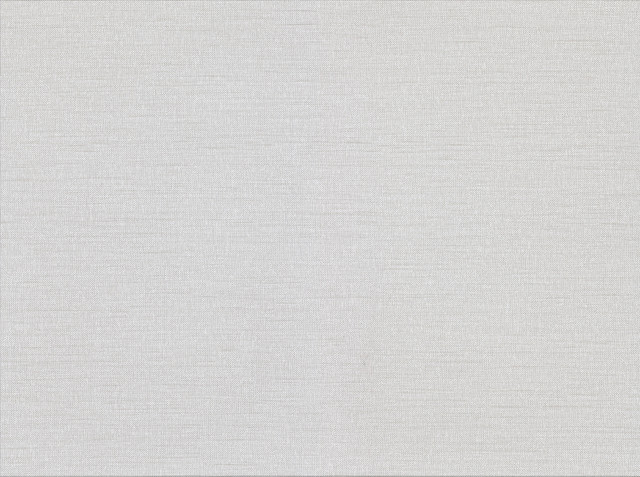 Theon Light Grey Linen Texture Wallpaper by Warner Cortina IV Covers about 60.8 square feet 27-in by 27-ft long roll Unpasted 0 - Fabric Carolina - Theon Light Grey Linen Texture Wallpaper by Warner Cortina IV Covers about 60.8 square feet 27-in by 27-ft long roll Unpasted 0 - Fabric Carolina -