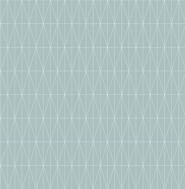 Tofta Light Blue Geometric Wallpaper by A-Street Prints Conran's Plain Simple Useful Covers about 56.4 square feet 20.5-in by 33-ft long roll Unpasted 5.2 - Fabric Carolina - Tofta Light Blue Geometric Wallpaper by A-Street Prints Conran's Plain Simple Useful Covers about 56.4 square feet 20.5-in by 33-ft long roll Unpasted 5.2 - Fabric Carolina -