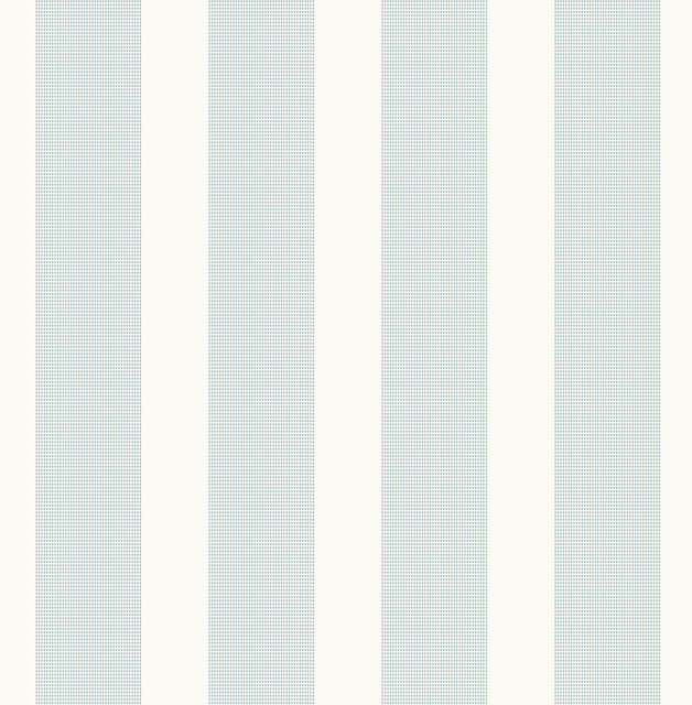 Visby Slate Stripe Wallpaper by A-Street Prints Conran's Plain Simple Useful Covers about 56.4 square feet 20.5-in by 33-ft long roll Unpasted 0 - Fabric Carolina -
