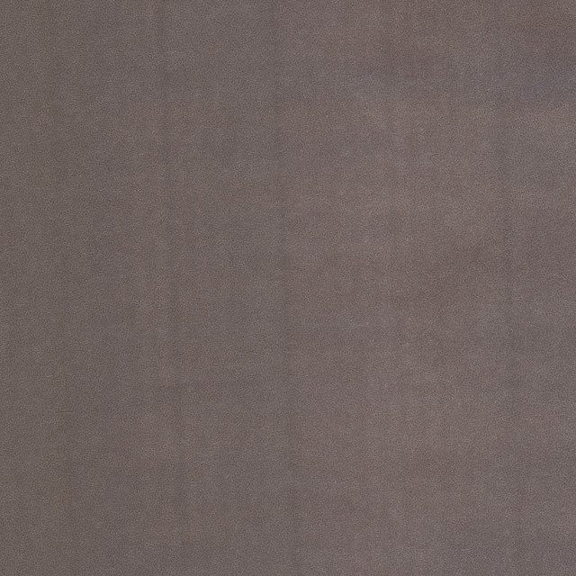 Platinum Leather Texture Wallpaper by Eijffinger Club Covers about 56.4 square feet 20.5-in by 33-ft long roll Unpasted 0 - Fabric Carolina - Platinum Leather Texture Wallpaper by Eijffinger Club Covers about 56.4 square feet 20.5-in by 33-ft long roll Unpasted 0 - Fabric Carolina -