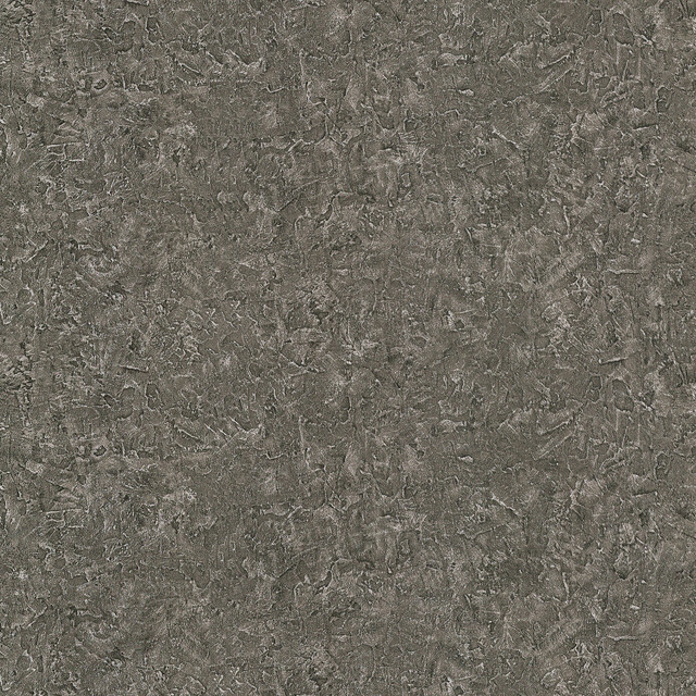 Gesso Espresso Plaster Texture Wallpaper by Brewster Background & Stripes Covers about 56.4 square feet 20.5-in by 33-ft long roll Unpasted 0 - Fabric Carolina - Gesso Espresso Plaster Texture Wallpaper by Brewster Background & Stripes Covers about 56.4 square feet 20.5-in by 33-ft long roll Unpasted 0 - Fabric Carolina -