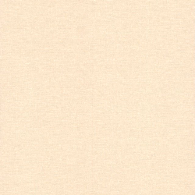 Alya Cream Linen Texture Wallpaper by Brewster All About Texture II Covers about 57.8 square feet 21-in by 33-ft long roll Unpasted 0 - Fabric Carolina - Alya Cream Linen Texture Wallpaper by Brewster All About Texture II Covers about 57.8 square feet 21-in by 33-ft long roll Unpasted 0 - Fabric Carolina -