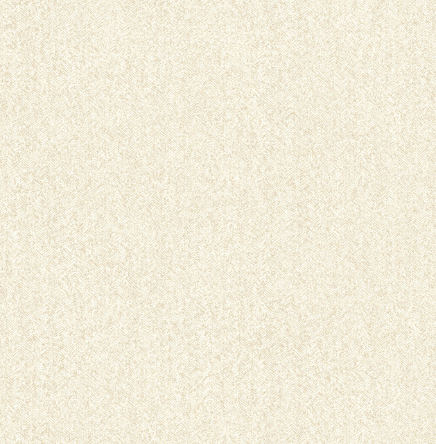 Ashbee Taupe Faux Fabric Wallpaper by A-Street Prints Botanica Covers about 56.4 square feet 20.5-in by 33-ft long roll Unpasted 20.9 - Fabric Carolina - Ashbee Taupe Faux Fabric Wallpaper by A-Street Prints Botanica Covers about 56.4 square feet 20.5-in by 33-ft long roll Unpasted 20.9 - Fabric Carolina -
