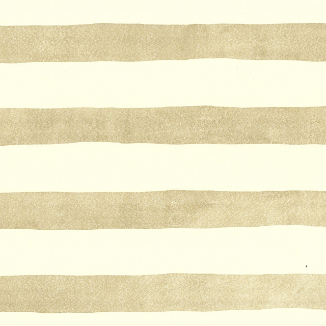 Rajah Gold Stripes Wallpaper by Eijffinger Yasmin Covers about 56.4 square feet 20.5-in by 33-ft long roll Unpasted 0 - Fabric Carolina - Rajah Gold Stripes Wallpaper by Eijffinger Yasmin Covers about 56.4 square feet 20.5-in by 33-ft long roll Unpasted 0 - Fabric Carolina -