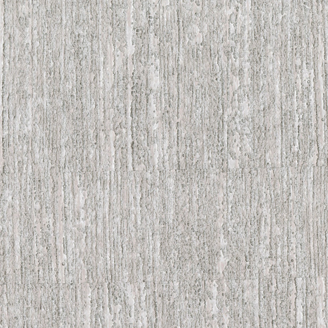 Texture Silver Oak Wallpaper by Warner Warner Textures Vol V Covers about 60.8 square feet 27-in by 27-ft long roll Unpasted 0 - Fabric Carolina -
